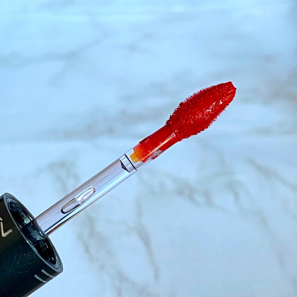 MAC Retro Matte Liquid Lipcolor - Picture 2 of 5